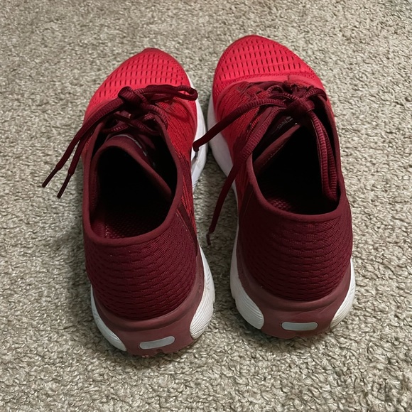 Under Armour Men’s Gemini Shoes - Picture 3 of 7